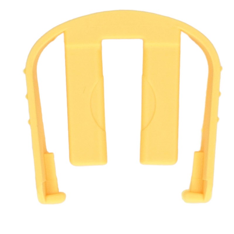 Pressure Washer Gun C Clip for Karcher K2 K3 K7,