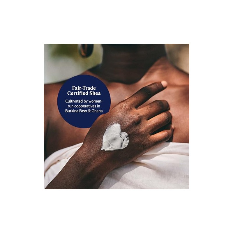 LOccitane Hand Cream Classics, 3-Piece Set of Moisturizing Hand Creams