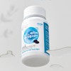 Atomy iLutein 90 capsules 3 months supply / 애터미 아이루테인