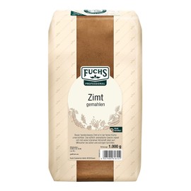 Zauber der Gewürze Sumach Gewürz, Essigbaumgewürz Sumak grob gemahlen, fein-säuerlich, für die Ottolenghi Küche, Premium-Qualität in wiederverschließbarer Aroma-Dose, 60 g