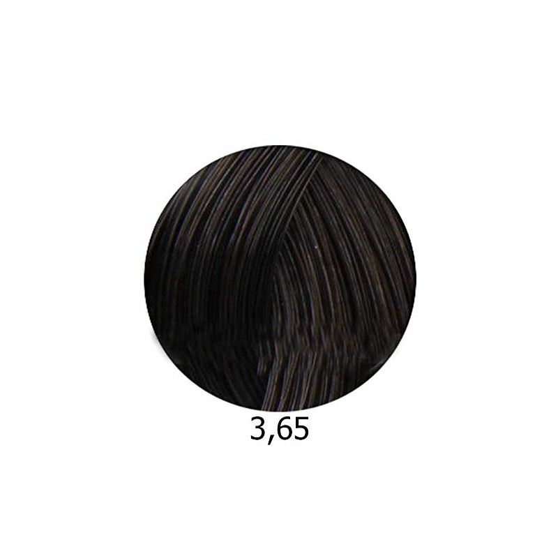 Schwarzkopf Igora Royal 5-1 (60 ml)