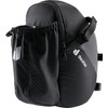 deuter Bike Bag 1.2 Bottle Saddle Bag