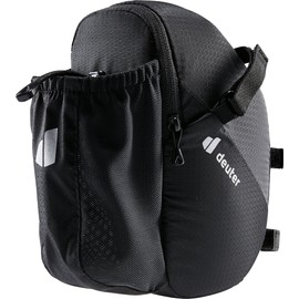 deuter Bike Bag 1.2 Bottle Saddle Bag