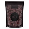 400g Organic Hibiscus Rosella Flower Crushed - Dried Herbal Tea