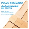 Skintific Base En Polvo Ultra Cover Mate Alta Cobertura