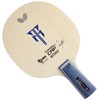 Butterfly Table Tennis Racquet Timobol CAF Pen Holder (Chinese Type)