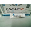 La Roche-Posay Cicaplast balm b5 Pack of 15/ 45 ML