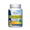 Omega Alpha Quercetin 90 tablets, 1 piece / 오메가알파 퀘르세틴 90정, 1개