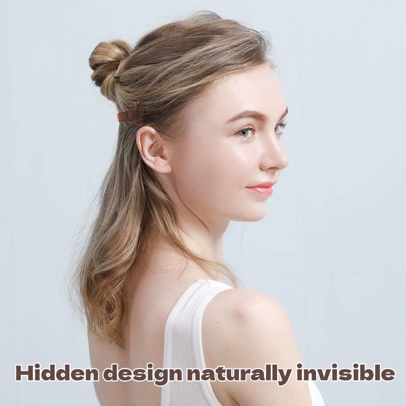 4Pcs Face Belt Reusable Adjustable Facial Lift Band Face Lifting