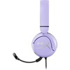 Cloud Mini Kids (Lavender)