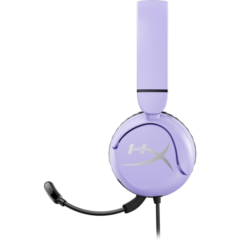 Cloud Mini Kids (Lavender)