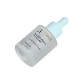 Azure Tan Colour Boost Tan Drops 30ml