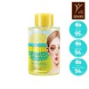 Ariul Stress Relieving Micellar Lip And Eye Remover 100ml -