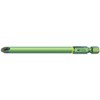 PB SWISS TOOLS E6L-192-3 Long Posidrive Bit with Step E6L-192-3