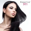 Keractive 911 Tratamiento Capilar De Emegencia Sin Enjuague