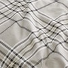 Southshore Fine Living, Inc. Oversized California King/King Duvet Cover Set