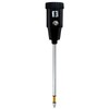 Soil PH Moisture Meter 2 in 1 High Precise Sensitive