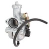 1.1in Carburetor Carb Replace Parts Fit for 125cc 150cc 200cc