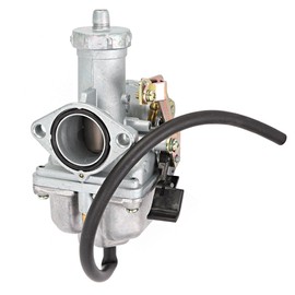 1.1in Carburetor Carb Replace Parts Fit for 125cc 150cc 200cc 250cc ATV