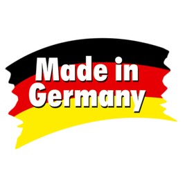 Bosch Powerlspplus - (Rotary Lobster Concrete, Masonry Drill, SDS-Plus Shaft)