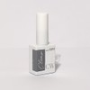 Catwalk Concrete Clear Gel 10ml / 캣워크 콘크리트 클리어젤 10ml