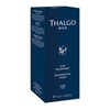 THALGO Men Anti-Wrinkle Care 50 ml with Anti-Ageing Active Ingredients