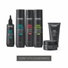 Goldwell Dualsenses Men, Tonico attivante per tutti i tipi di