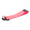 Auto-Dress Rallye drift loop, racing sport/motorsport towing rope/loop, racing hook