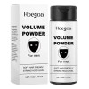 Polvo Para Dar Volumen Al Cabello Jl Leave-in