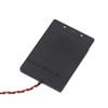 4Pcs Full Range Frequency Cavity Small Speaker 8Ω 1W Micro