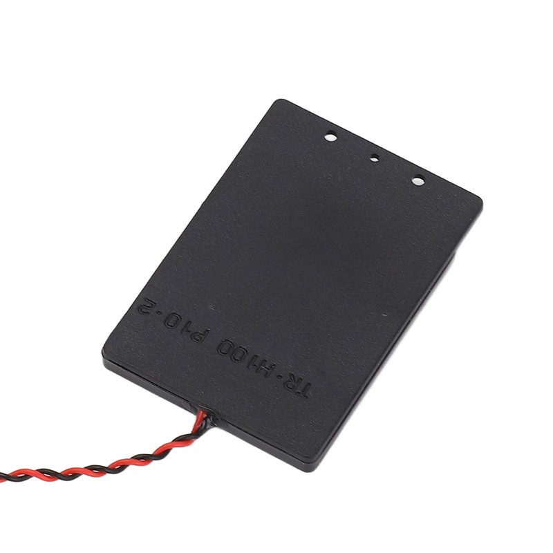 4Pcs Full Range Frequency Cavity Small Speaker 8Ω 1W Micro