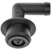 Dorman 47057 PCV Elbow Compatible with Select Dodge / Jeep