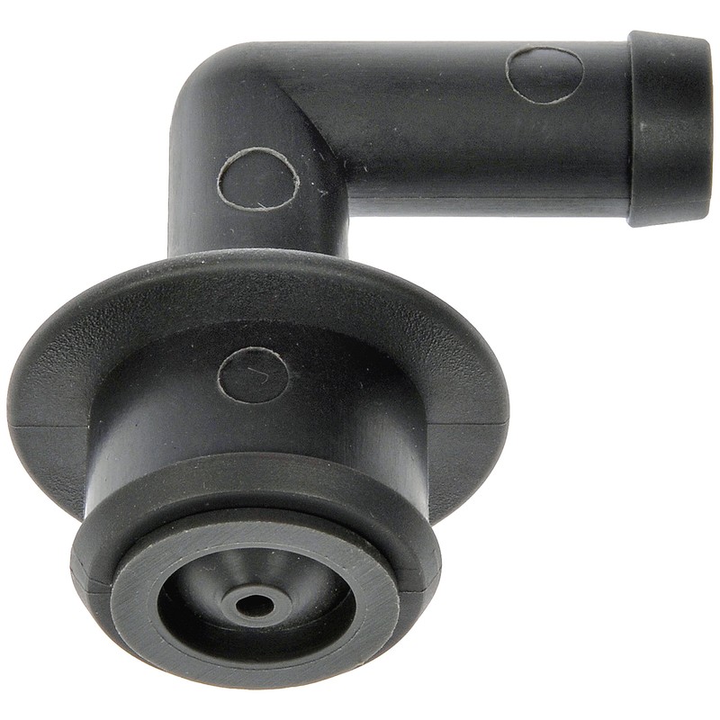 Dorman 47057 PCV Elbow Compatible with Select Dodge / Jeep