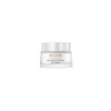 AHAVA Crema en gel corrector de manchas oscuras 1.7 Fl.Oz