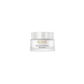 AHAVA Crema en gel corrector de manchas oscuras 1.7 Fl.Oz
