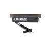 Il Makiage Inkliner in Black-full size (eye liner), 1 Count