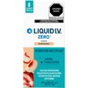 LIQUID I.V. Zero Electrolitos y Vitaminas en Polvo para preparar