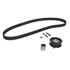 Bosch 1 987 948 255 Timing Belt Kit