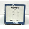 GROHE 405 331 045 Lavatory Sink Pop- Up Drain Assembly