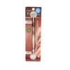Green Bell SE-028 Foot Claws & File Removal