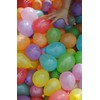 200 Water BoMB Balloons Assorted Colours-Uk Stock