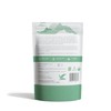 Decaf Oolong Tea Bags, Decaffeinated Hot or Cold Brew, Smoky,