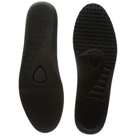 [Columbus] herusi-a-ti For Women For Sneakers 66440503  - black -