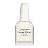 Sally Hansen Super Shine Topcoat 13 ml