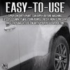 Blackfire Iron Remover | High-Strength Contaminant Cleaner for Paint and