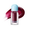TOCOBO Lip Oil Juicy Berry 07 Plum Jam 4 g