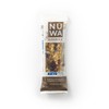 PACK NÜWA KETO: Barritas de Cacao, Almendra y Frutos Secos