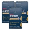 Chong Kun Dang Health Promega Vegetable Altige Omega 3 Dual
