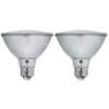 GE Lighting (2 bulbs) GE Reveal LED 75 W Equivalent