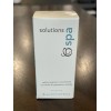 Radical BeautiControl Solutions Radical Hydration Concentrate 0.5 Fl. oz. NEW!